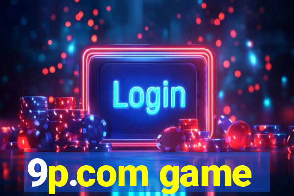 9p.com game